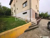 Comision 0% Apartament 1 cameră mobilat utilat loc de parcare 
