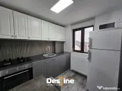 Chirie - Apartament 1 mobilat si utilat, loc de parcare, CUG 