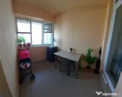 Bloc ADM-2 camere 51 mp, mobilat si utilat si mansarda bonus-49 mp 