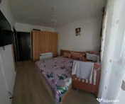 Bloc ADM-2 camere 51 mp, mobilat si utilat si mansarda bonus-49 mp 