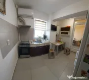 Bloc ADM-2 camere 51 mp, mobilat si utilat si mansarda bonus-49 mp 