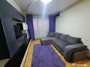 Apartament 3 camere | 65 mp | Etaj 8 | 5 min de metrou Ia...