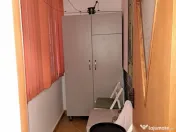 Apartament 3 camere | 65 mp | Etaj 8 | 5 min de metrou Ia...