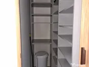 Apartament 3 camere | 65 mp | Etaj 8 | 5 min de metrou Ia...
