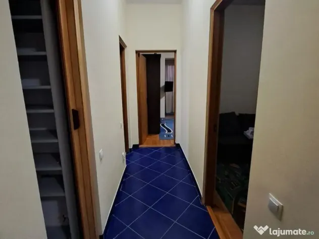 Apartament 3 camere | 65 mp | Etaj 8 | 5 min de metrou Ia...