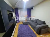 Apartament 3 camere | 65 mp | Etaj 8 | 5 min de metrou Iancului 