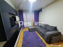 Apartament 3 camere | 65 mp | Etaj 8 | 5 min de metrou Iancului