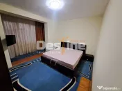 Apartament 3 camere | 65 mp | Etaj 8 | 5 min de metrou Iancului 