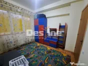 Apartament 3 camere | 65 mp | Etaj 8 | 5 min de metrou Iancului 