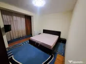 Apartament 3 camere | 65 mp | Etaj 8 | 5 min de metrou Ia...