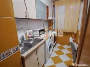 Apartament 3 camere | 65 mp | Etaj 8 | 5 min de metrou Iancului 