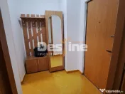 Apartament 3 camere | 65 mp | Etaj 8 | 5 min de metrou Iancului 