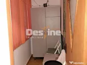 Apartament 3 camere | 65 mp | Etaj 8 | 5 min de metrou Iancului 