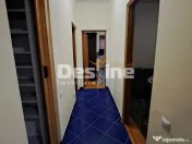Apartament 3 camere | 65 mp | Etaj 8 | 5 min de metrou Iancului 
