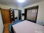 Apartament 3 camere | 65 mp | Etaj 8 | 5 min de metrou Ia...