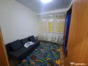 Apartament 3 camere | 65 mp | Etaj 8 | 5 min de metrou Ia...