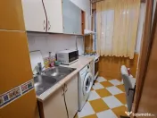 Apartament 3 camere | 65 mp | Etaj 8 | 5 min de metrou Ia...