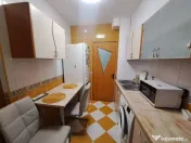 Apartament 3 camere | 65 mp | Etaj 8 | 5 min de metrou Ia...