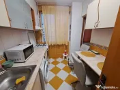 Apartament 3 camere | 65 mp | Etaj 8 | 5 min de metrou Ia...