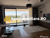 Apartament 3 camere de inchiriat Baneasa București | ApexIm 