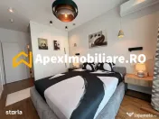 Apartament 3 camere de inchiriat Baneasa București | ApexIm 