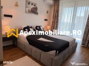 Apartament 3 camere de inchiriat Baneasa București | ApexIm 