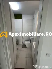 Apartament 2 camere de inchiriat Lujerului București | Apex 