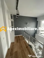 Apartament 2 camere de inchiriat Lujerului București | Apex 