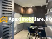 Apartament 2 camere de inchiriat Lujerului București | Apex 