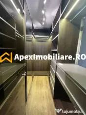 Apartament 2 camere de inchiriat Lujerului București | Apex 