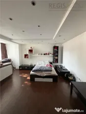 Garsoniera decomandata str De Mijloc Brasov COMISION 0%