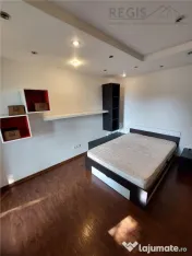 Garsoniera decomandata str De Mijloc Brasov COMISION 0%