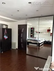 Garsoniera decomandata str De Mijloc Brasov COMISION 0%