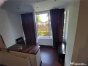 Garsoniera decomandata str De Mijloc Brasov COMISION 0%