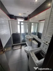 Garsoniera decomandata str De Mijloc Brasov COMISION 0%