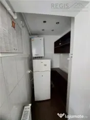 Garsoniera decomandata str De Mijloc Brasov COMISION 0%