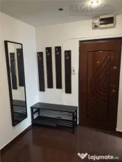 Garsoniera decomandata str De Mijloc Brasov COMISION 0%