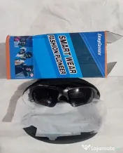 Ochelari de soare cu Bluetooth