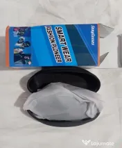 Ochelari de soare cu Bluetooth