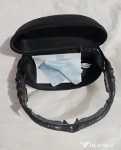 Ochelari de soare cu Bluetooth