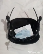 Ochelari de soare cu Bluetooth