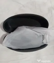Ochelari de soare cu Bluetooth