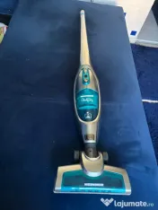 Aspirator Heinner 