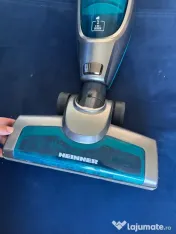 Aspirator Heinner 