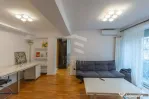 Floreasca - str. Mozart, doua minute parc si statii STB, ...