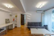 Floreasca - str. Mozart, doua minute parc si statii STB, ... 