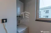 Floreasca - str. Mozart, doua minute parc si statii STB, ... 