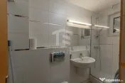 Floreasca - str. Mozart, doua minute parc si statii STB, ... 