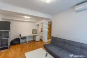 Floreasca - str. Mozart, doua minute parc si statii STB, ... 