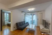 Floreasca - str. Mozart, doua minute parc si statii STB, ... 